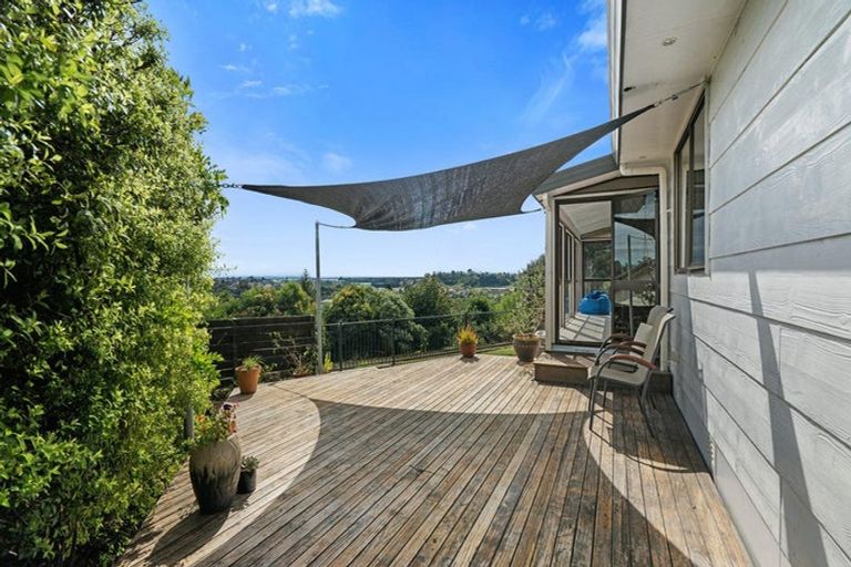 Photo of property in 171b Cambridge Road, Bethlehem, Tauranga, 3110