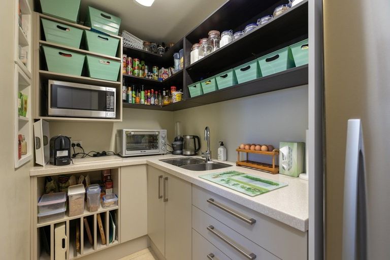 Photo of property in 5 Sunset Place, Atawhai, Nelson, 7010