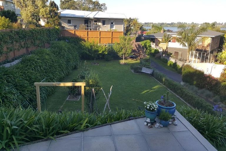 Photo of property in 52 Harvey Street, Tauranga South, Tauranga, 3112