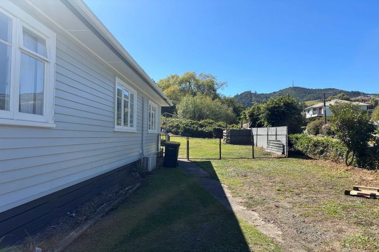 Photo of property in 62 Beatson Road, Wakatu, Nelson, 7011