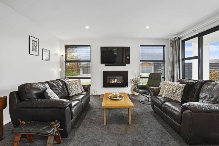 Photo of property in 116 Bibiana Street, Aidanfield, Christchurch, 8025