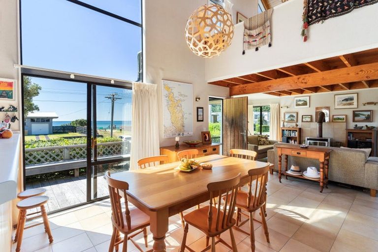 Photo of property in 121a Tangaroa Road, Whangamata, 3620