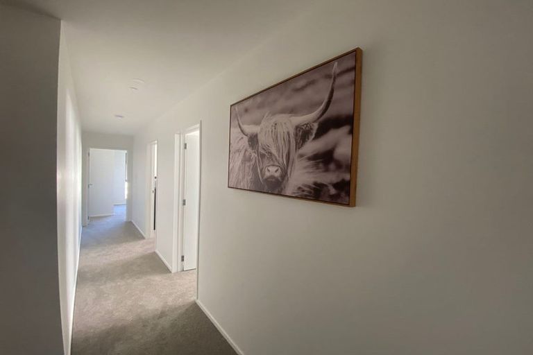 Photo of property in 30a Goodfellow Lane, Flat Bush, Auckland, 2019