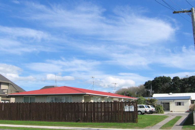 Photo of property in 29 Bureta Road, Otumoetai, Tauranga, 3110