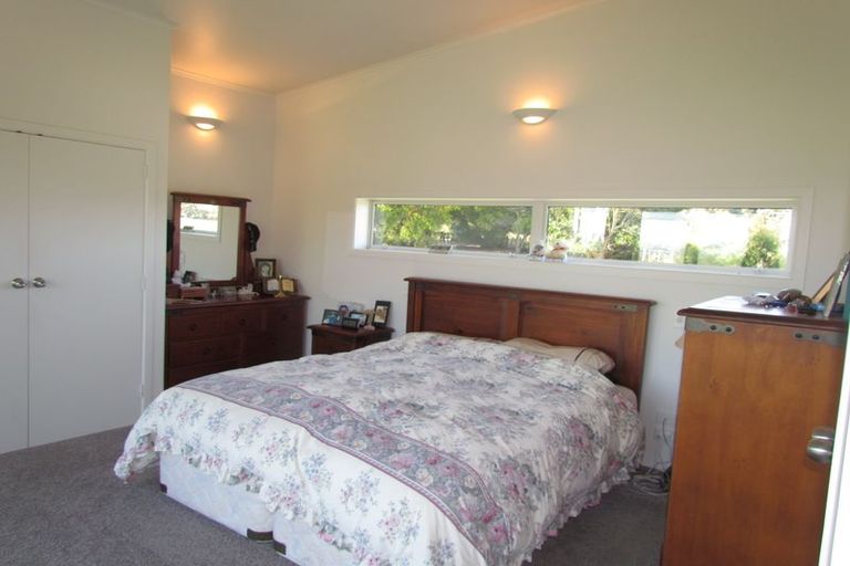 Photo of property in 212 Caveland Road, Te Whiti, Masterton, 5884