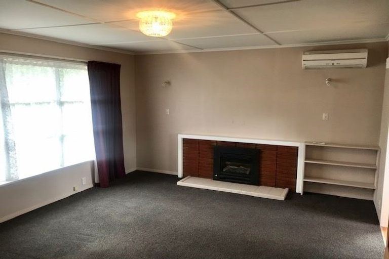 Photo of property in 36 Balliol Avenue, Pirimai, Napier, 4112