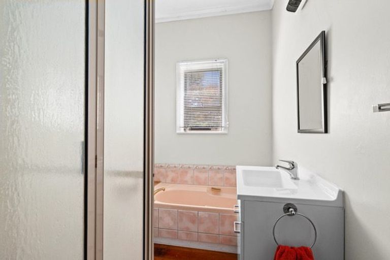 Photo of property in 13 Ellison Street, Napier South, Napier, 4110