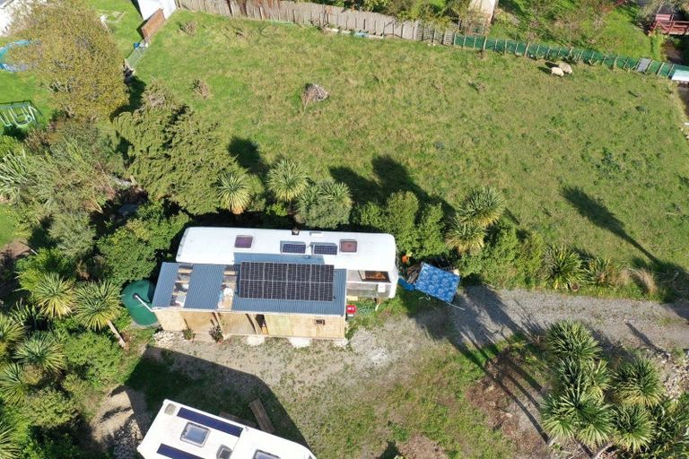 Photo of property in 9 Drummond Street, Eketahuna, 4900