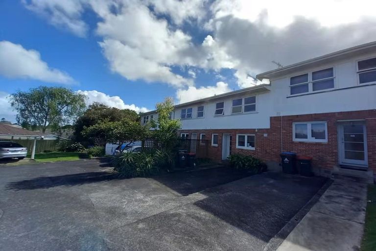 Photo of property in 5/5 Aratonga Avenue, Greenlane, Auckland, 1051
