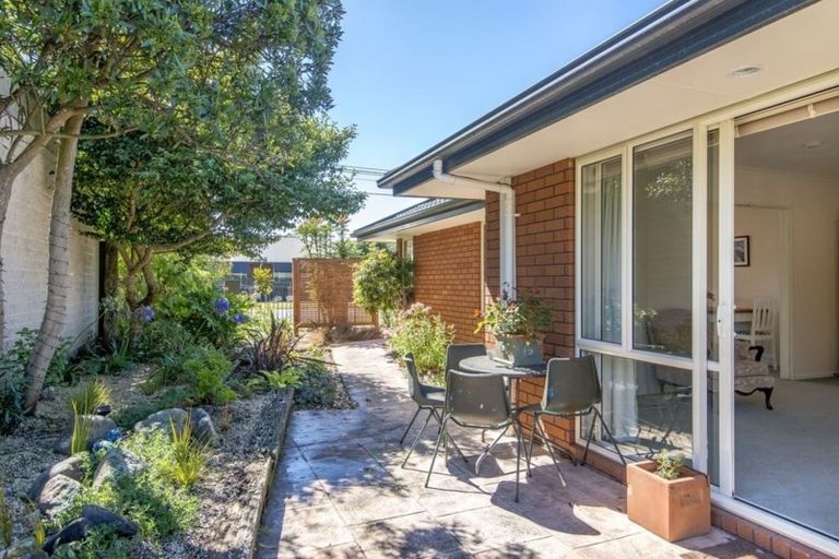 Photo of property in 1 Mavin Road, Hoon Hay, Christchurch, 8025