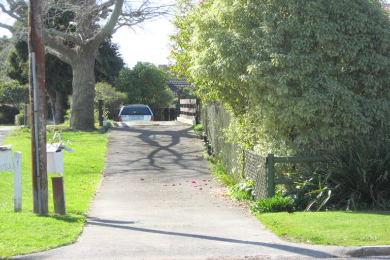 Photo of property in 1/72 Alexander Avenue, Whakatane, 3120