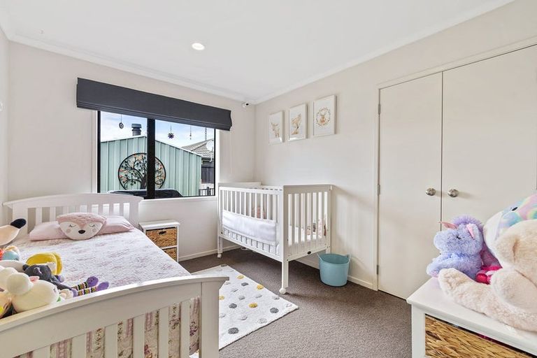 Photo of property in 27a Saffron Street, Cambridge, 3434