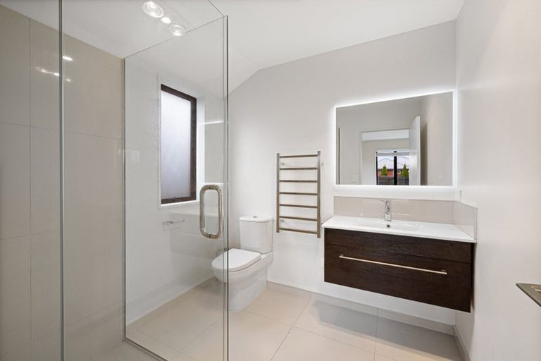 Photo of property in 14 Eastfield Drive, Lincoln, 7608