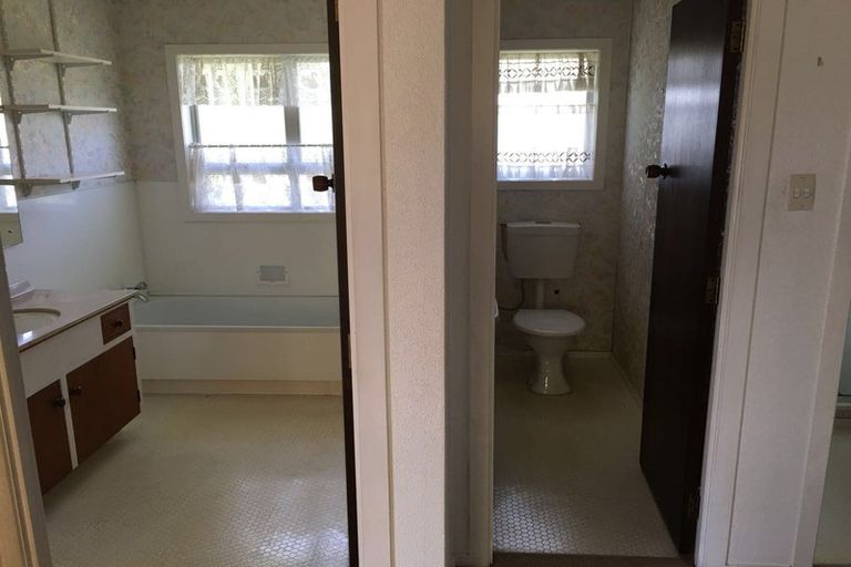 Photo of property in 67 Bramley Drive, Farm Cove, Auckland, 2012