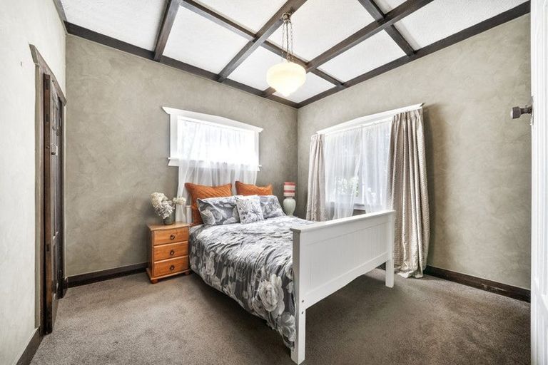 Photo of property in 190 Great South Road, Huntly, 3700