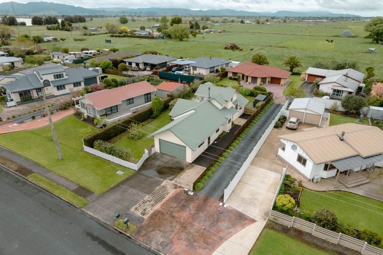 Photo of property in 27 Raratuna Street, Turua, 3574