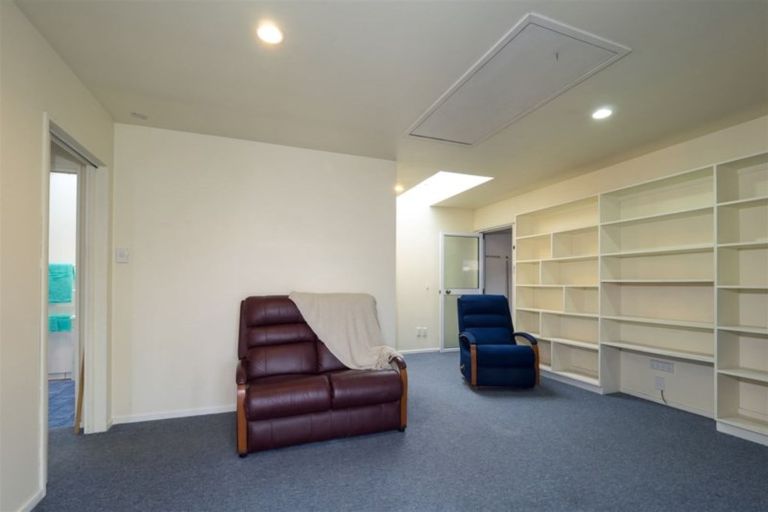 Photo of property in 75 Archibald Street, Tinwald, Ashburton, 7700