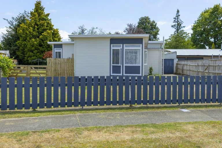 Photo of property in 62 Tureiti Place, Turangi, 3334