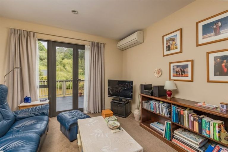 Photo of property in 15 Alderton Drive, Kerikeri, 0230