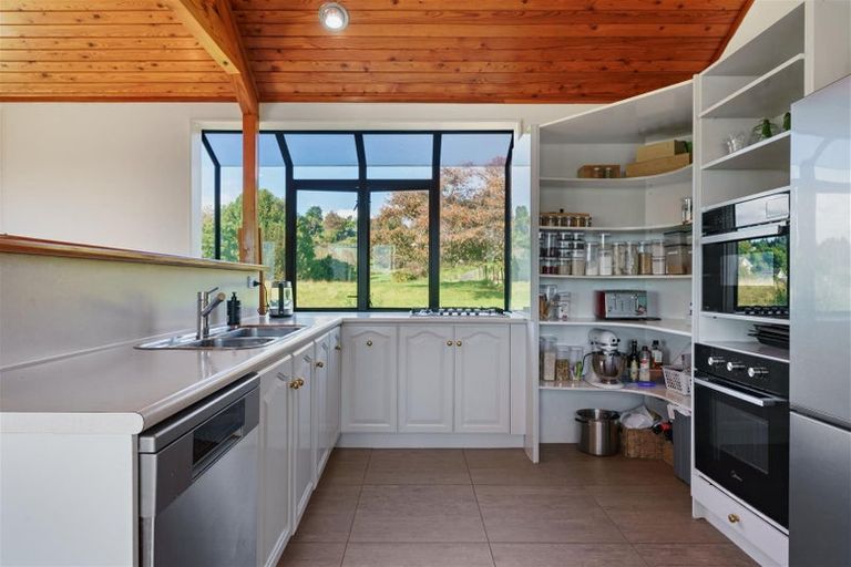 Photo of property in 457 Upper Ohauiti Road, Ohauiti, Tauranga, 3173