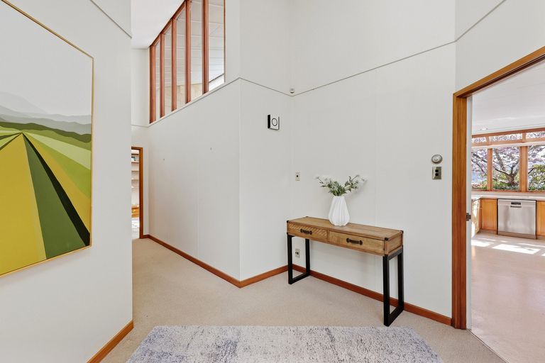 Photo of property in 33 Musselburgh Rise, Musselburgh, Dunedin, 9013