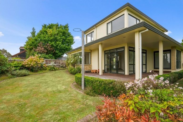 Photo of property in 20a Mcdowell Street, Springfield, Rotorua, 3015