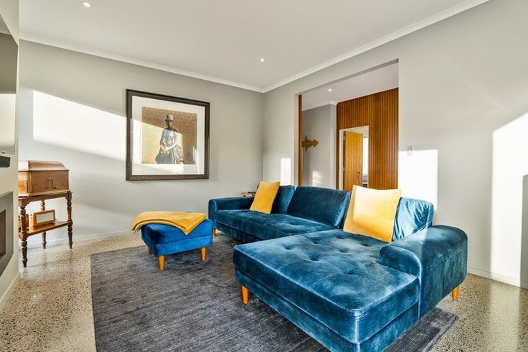 Photo of property in 782 Horseshoe Bush Road, Waitoki, Kaukapakapa, 0871