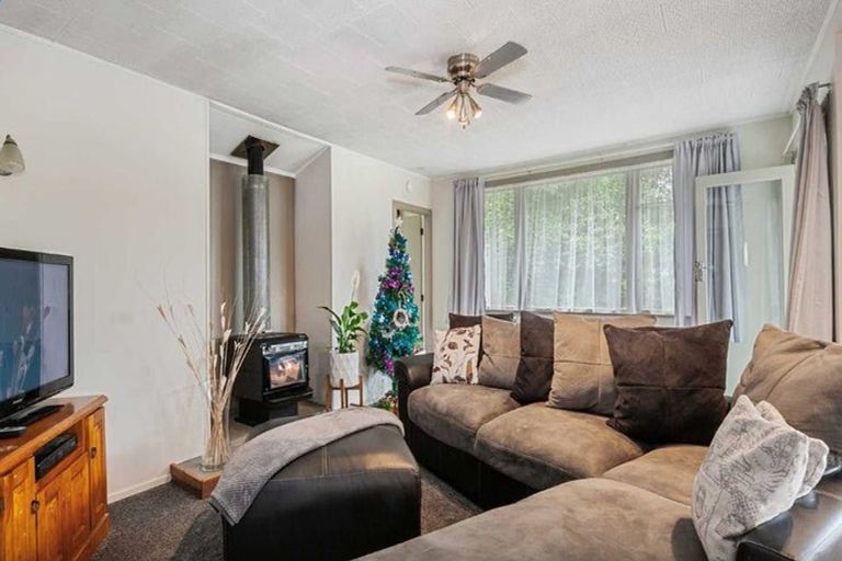 Photo of property in 124 Lairdvale Road, Taumarunui, 3920