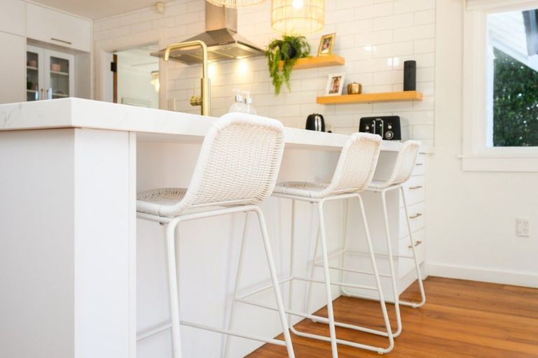 Photo of property in 10 Elmira Avenue, Hokowhitu, Palmerston North, 4410