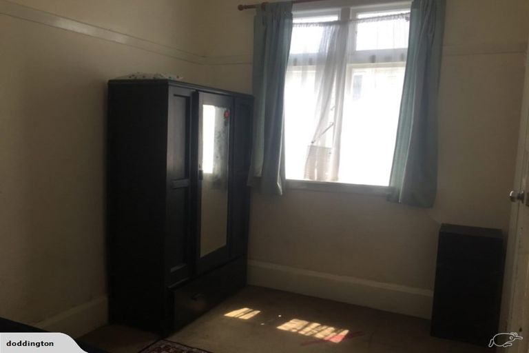 Photo of property in 173 Fitzgerald Avenue, Christchurch Central, Christchurch, 8011