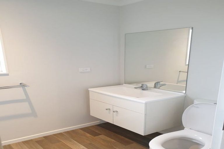 Photo of property in 314a Puhinui Road, Papatoetoe, Auckland, 2025