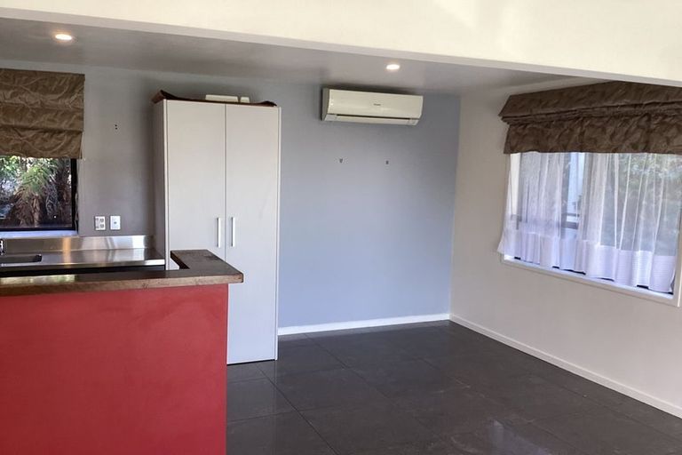 Photo of property in 101 Beachlands Road, Beachlands, Auckland, 2018