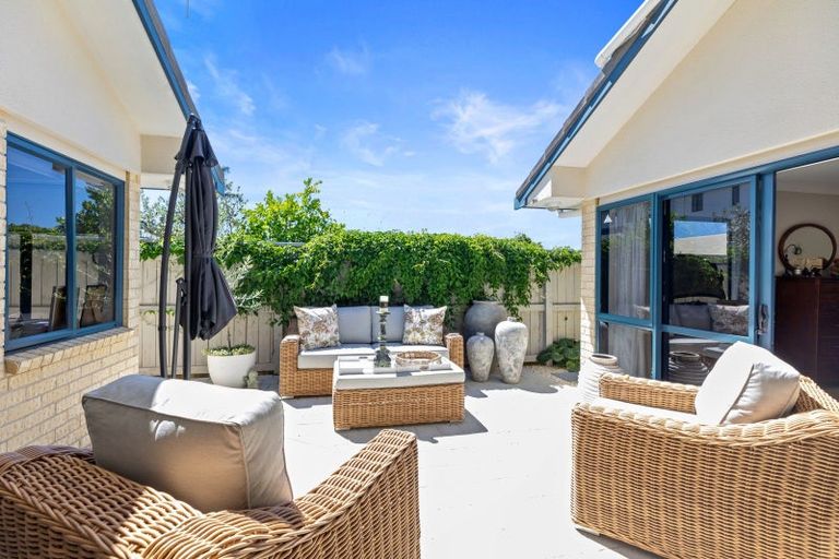 Photo of property in 32 Monticello Key, Papamoa Beach, Papamoa, 3118