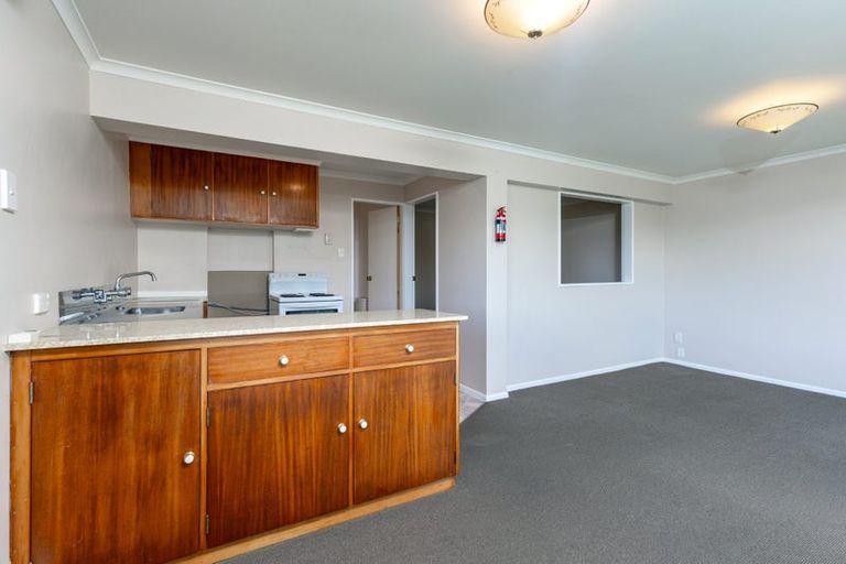 Photo of property in 324-328 Waikawa Road, Waikawa, Picton, 7220