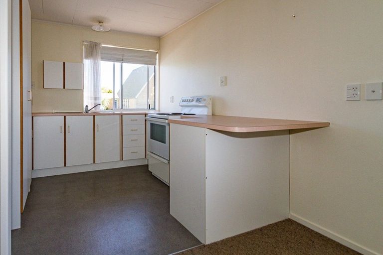Photo of property in 18 Huia Street, Taihape, 4720
