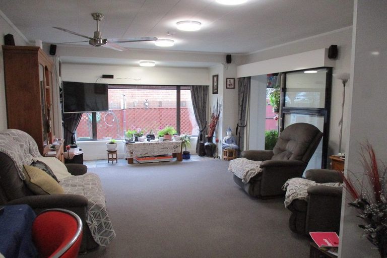 Photo of property in 2/82 North Street, Timaru, 7910