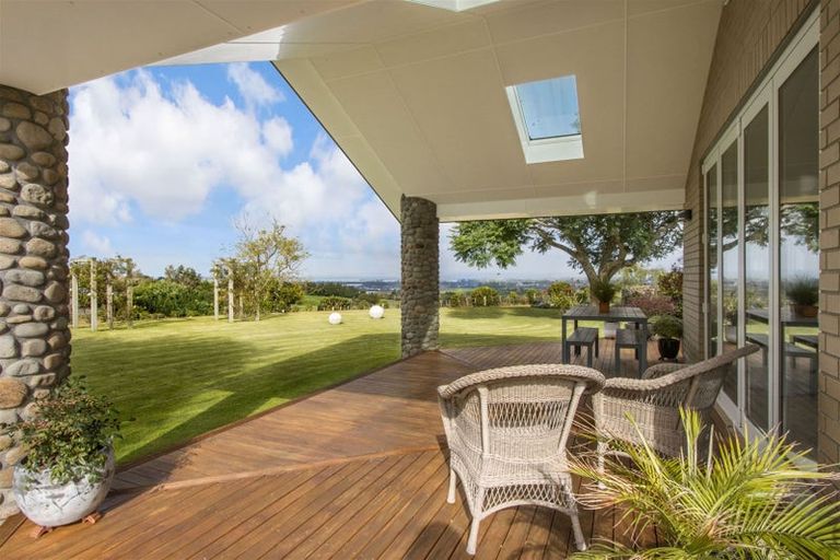 Photo of property in 101 Woodland Road, Tahawai, Katikati, 3170