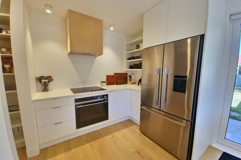 Photo of property in 27 Adams Lane, Springlands, Blenheim, 7201