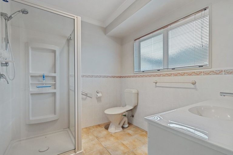 Photo of property in 22 Highfields Drive, Katikati, 3129