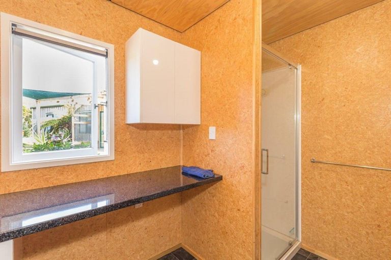 Photo of property in 358 Kimberley Road, Levin, 5571