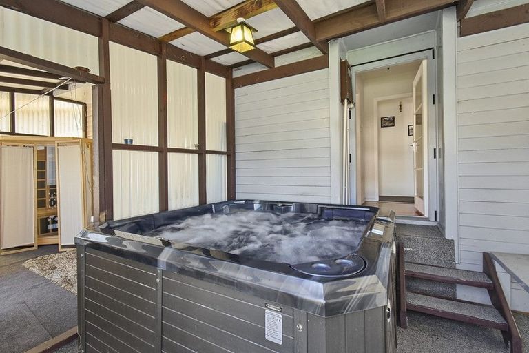 Photo of property in 41 Orion Street, Papakura, 2110