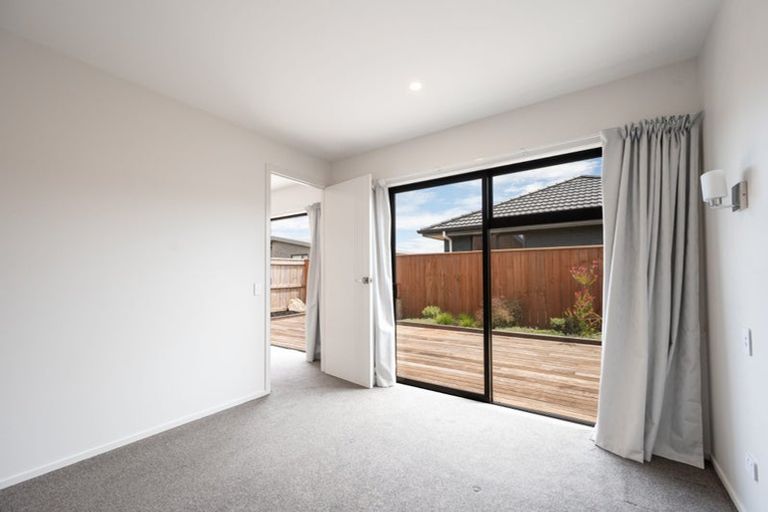 Photo of property in 58 Drayton Street, Appleby, Richmond, 7020