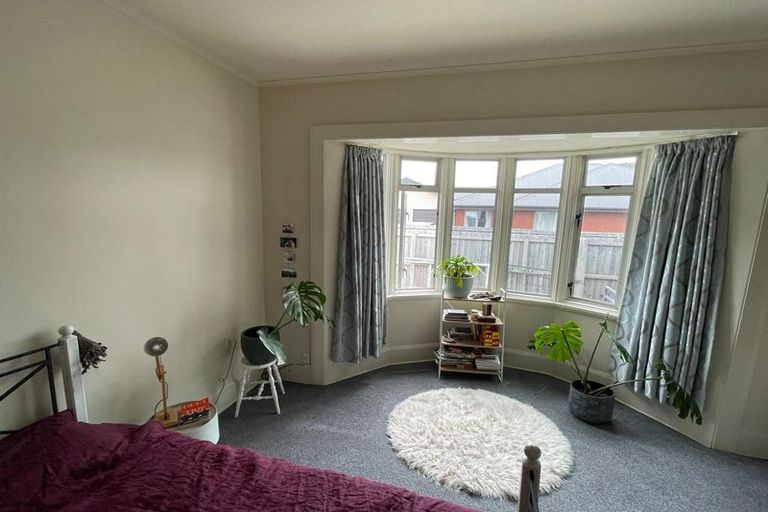 Photo of property in 156 Huxley Street, Sydenham, Christchurch, 8023