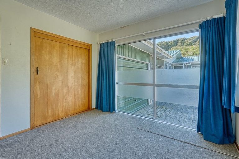 Photo of property in 196a Rolleston Street, Hokitika, 7810