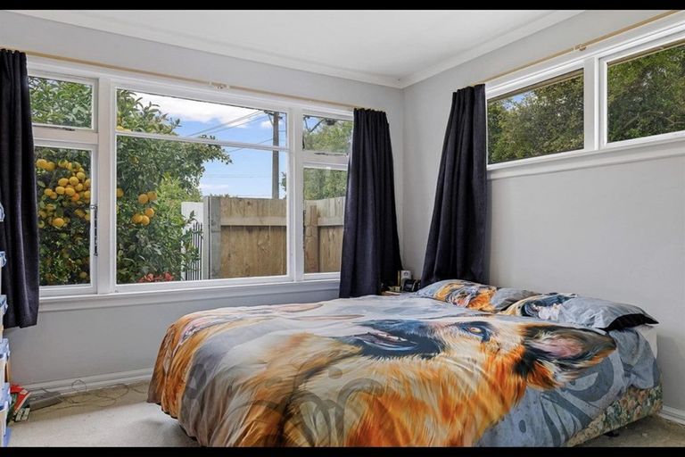 Photo of property in 49c Halswell Road, Hillmorton, Christchurch, 8025