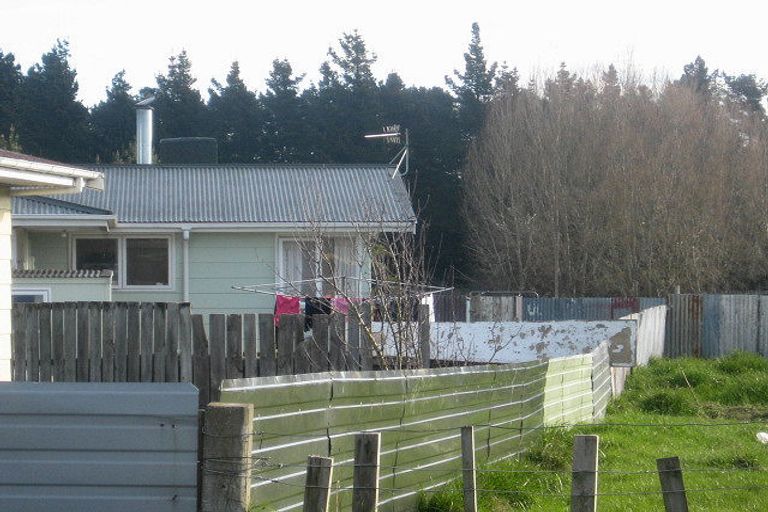 Photo of property in 24 Alexandra Street, Marton, 4710