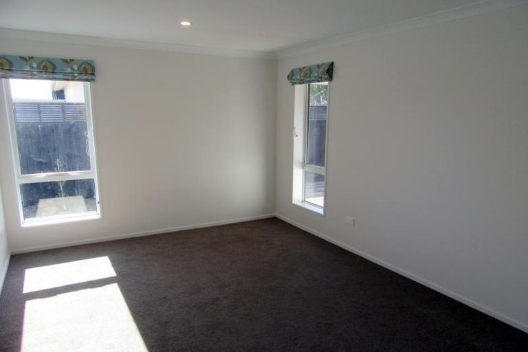 Photo of property in 12a Studholme Street, Somerfield, Christchurch, 8024