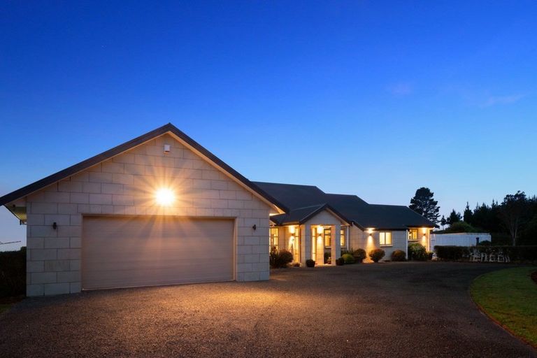 Photo of property in 938 Whakamarama Road, Whakamarama, Tauranga, 3179