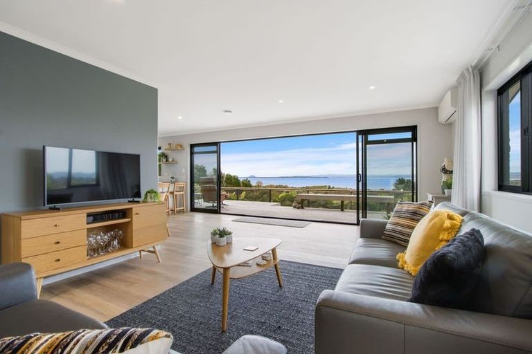 Photo of property in 274 Kauri Point Road, Tahawai, Katikati, 3170