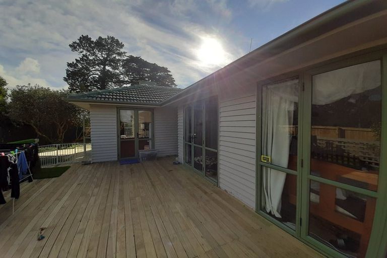 Photo of property in 25 Hills Road, Otara, Auckland, 2023